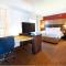 Residence Inn by Marriott Columbia West/Lexington - West Columbia