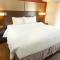 Residence Inn by Marriott Columbia West/Lexington - 西哥伦比亚