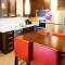 Residence Inn by Marriott Columbia West/Lexington - 西哥伦比亚