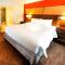 Residence Inn by Marriott Columbia West/Lexington - 西哥伦比亚