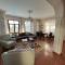 BG Villas & Aparts
