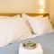 Pargabella apartments - Parga