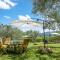 B&B Casa Decimo - Greve in Chianti
