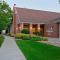 Residence Inn by Marriott Cedar Rapids - Cedar Rapids