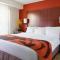 Residence Inn by Marriott Cedar Rapids