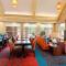 Residence Inn by Marriott Cedar Rapids - Cedar Rapids