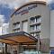 SpringHill Suites by Marriott Lake Charles - Lake Charles