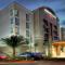 SpringHill Suites by Marriott Lake Charles - Lake Charles