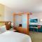 SpringHill Suites by Marriott Lake Charles - Lake Charles