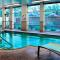 SpringHill Suites by Marriott Lake Charles - Lake Charles