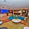 Fairfield Inn & Suites by Marriott Towanda Wysox