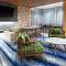 Fairfield Inn & Suites by Marriott Atlanta Marietta - Marietta