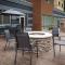 Fairfield Inn & Suites by Marriott Atlanta Marietta - Marietta