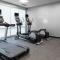 Fairfield Inn & Suites by Marriott Atlanta Marietta