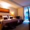 GreenHill Brasov
