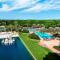 Walt Disney World Dolphin