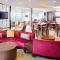 SpringHill Suites by Marriott Carle Place Garden City - Carle Place