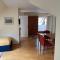 Főnix Hotel - Balatonföldvár