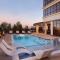 Delta Hotels by Marriott Dallas Southlake