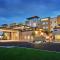 Residence Inn by Marriott Provo South University Residence Inn by Marriott Provo South University