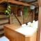 Vintage chalet Fereale II