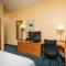 Fairfield Inn and Suites by Marriott Augusta - Augusta