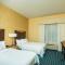 Fairfield Inn and Suites by Marriott Augusta - Augusta