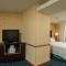 Fairfield Inn and Suites by Marriott Augusta - Augusta