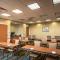 Fairfield Inn and Suites by Marriott Augusta - Augusta