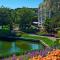 The Westin Atlanta Perimeter North