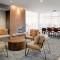 Fairfield by Marriott Inn & Suites Moab