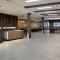 Fairfield by Marriott Inn & Suites Moab