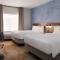 Fairfield by Marriott Inn & Suites Moab
