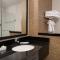 Fairfield by Marriott Inn & Suites Moab
