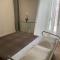 Casa Giulietta - ombrellone e 2 lettini inclusi