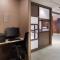 Fairfield by Marriott Inn & Suites Moab