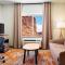 Fairfield Inn & Suites by Marriott Moab - Moab