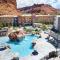 Fairfield Inn & Suites by Marriott Moab - Moab