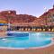 Fairfield Inn & Suites by Marriott Moab - Moab