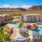 Fairfield Inn & Suites by Marriott Moab - Moab