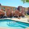 Fairfield Inn & Suites by Marriott Moab - Moab