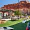 Fairfield Inn & Suites by Marriott Moab - Moab