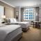 The Westin Philadelphia - Philadelphia