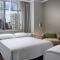 The Westin Philadelphia - Philadelphia