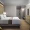 The Westin Philadelphia - Philadelphia
