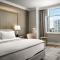 The Westin Philadelphia - Philadelphia