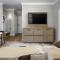 The Westin Philadelphia - Philadelphia