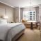 The Westin Philadelphia