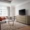 The Westin Philadelphia - Philadelphia