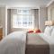The Westin Philadelphia - Philadelphia
